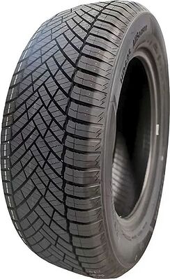 Mileking MK625