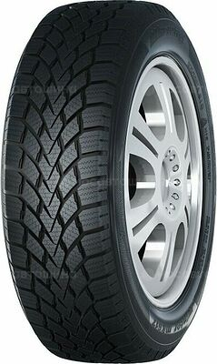 Mileking MK687