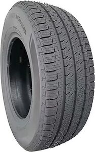 Mileking MK725 Mileking MK725