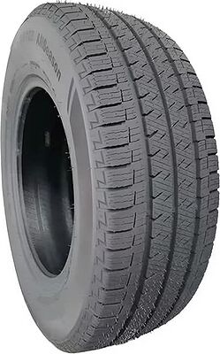 Mileking MK725
