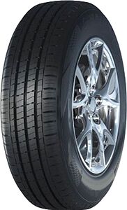 Mileking MK737 Mileking MK737