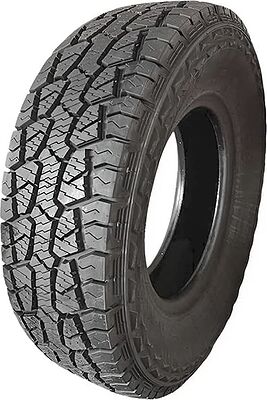 Mileking MK828