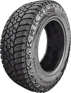 Mileking MK829