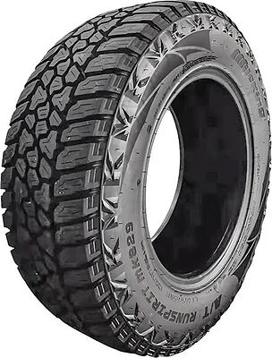 Mileking MK829