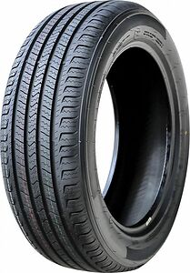 Mileking MK837