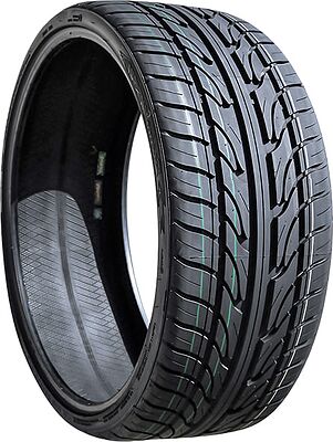 Mileking MK921