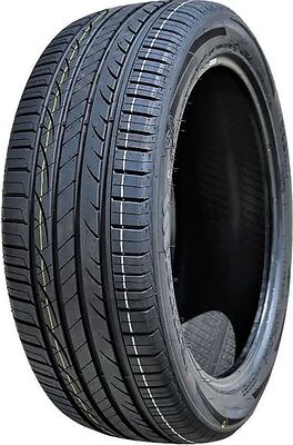 Mileking MK937
